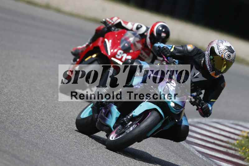 /21 17.06.2026  Ducati Schweiz Track Warmup ADR/Gruppe gruen/46